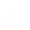 logo-b-white